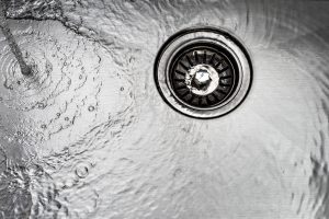 drain cleaning services