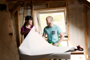home renovation tips